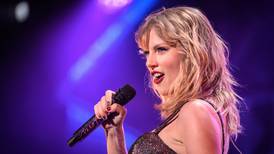 Taylor Swift en México: Fechas de conciertos y precios de boletos en Foro Sol