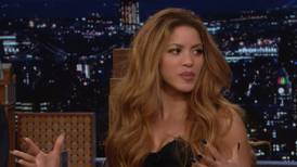Shakira cree que canción con Bizarrap es un himno para las mujeres: ‘Se dio una hermandad’