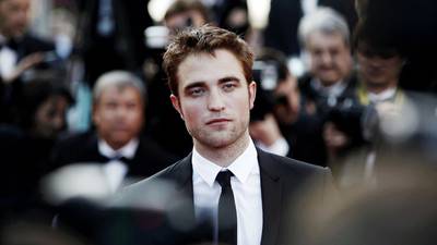 Robert Pattinson: 5 películas del actor que no son 'Crepúsculo' o 'The  Batman' – El Financiero