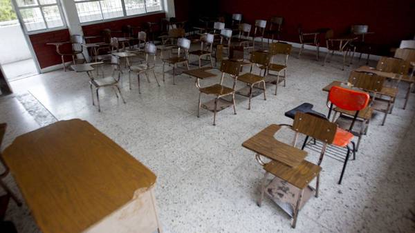 Quintana Roo suspende clases por huracán ‘Beryl’: ¿Qué días las escuelas cerrarán las aulas? 