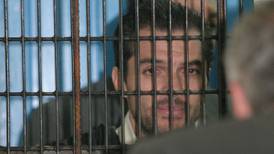 ‘Ni cárcel ni pago’: ¿Por qué Carlos Ahumada no pisará la prisión? Esto explica su abogado