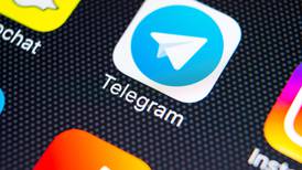 Facebook llora por caída, pero Telegram festeja: gana más de 70 millones de ‘refugiados’