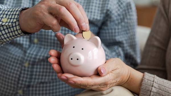 ¿Cómo reclamar tus ahorros antes de ser transferidos al Fondo de Pensiones para el Bienestar?