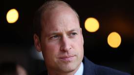 Príncipe William pide el fin de la guerra en Gaza: ‘Demasiadas personas han muerto’