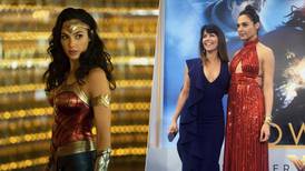 ¿'Wonder Woman 3′ se cancela? Esto dijo la directora Patty Jenkins sobre el futuro de la cinta