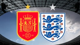 ¡Alineaciones confirmadas de España vs Inglaterra! Definidos los futbolistas que inician en la Final de la Euro 2024