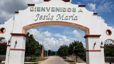 Recaptura Ovidio Guzmán: Así es Jesús María, zona serrana de Culiacán, donde fue detenido ‘El Ratón’ 