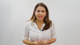 ‘Denunciaremos todas las irregularidades’: Carolina Viggiano impugnará resultados en Hidalgo