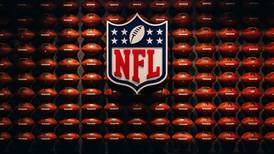 Abren investigación contra la NFL por acusaciones de acoso y discriminación