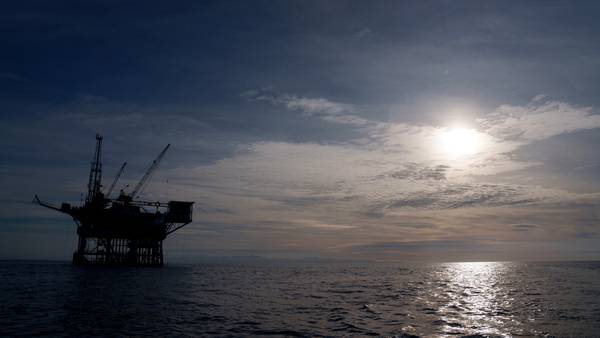 Los ganadores del huracán ‘Beryl’: ¿En cuánto está el precio del petróleo?