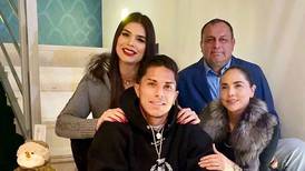 Muere hermana de Carlos Salcedo, tras un ataque en el Estado de México