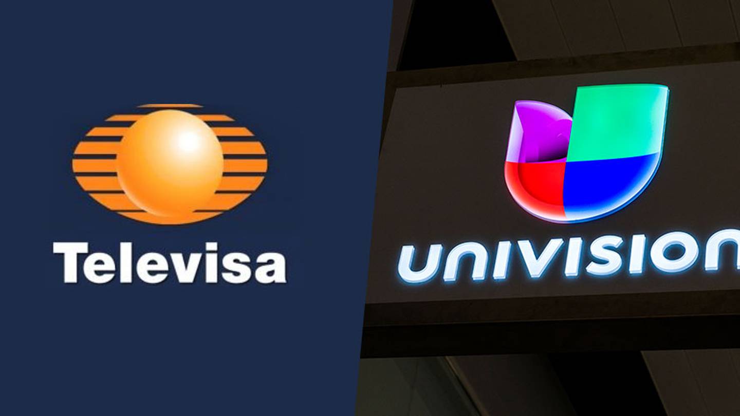 SB Nation: Arizona Cardinals Extend Relationship with Univision -  TelevisaUnivision