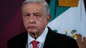 TEPJF confirma que AMLO violó Ley en elecciones de Coahuila y EdoMex
