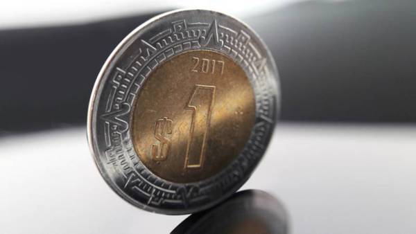 ¿Adiós a las ‘morralla’? Banxico y Hacienda anuncian cambios en monedas de 1, 2 y 5 pesos
