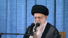 ‘¡Muerte a Israel!’: Irán pide participación máxima en elecciones para  ‘superar al enemigo’