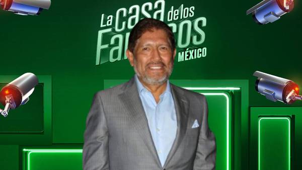 ¿Fue por los mangos? Juan Osorio no le dará trabajo a Mariana Echeverría y otros integrantes de ‘LCDLF’