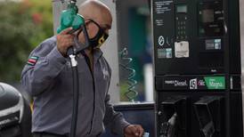 ¡Wow! Hacienda aplica nuevamente estímulo fiscal a gasolina Premium e incrementa el de Magna y diésel