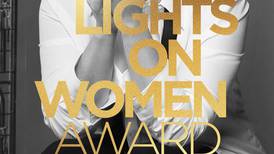  Lights On Women Award se estrena en Cannes y apoyará el talento femenino en el cine 