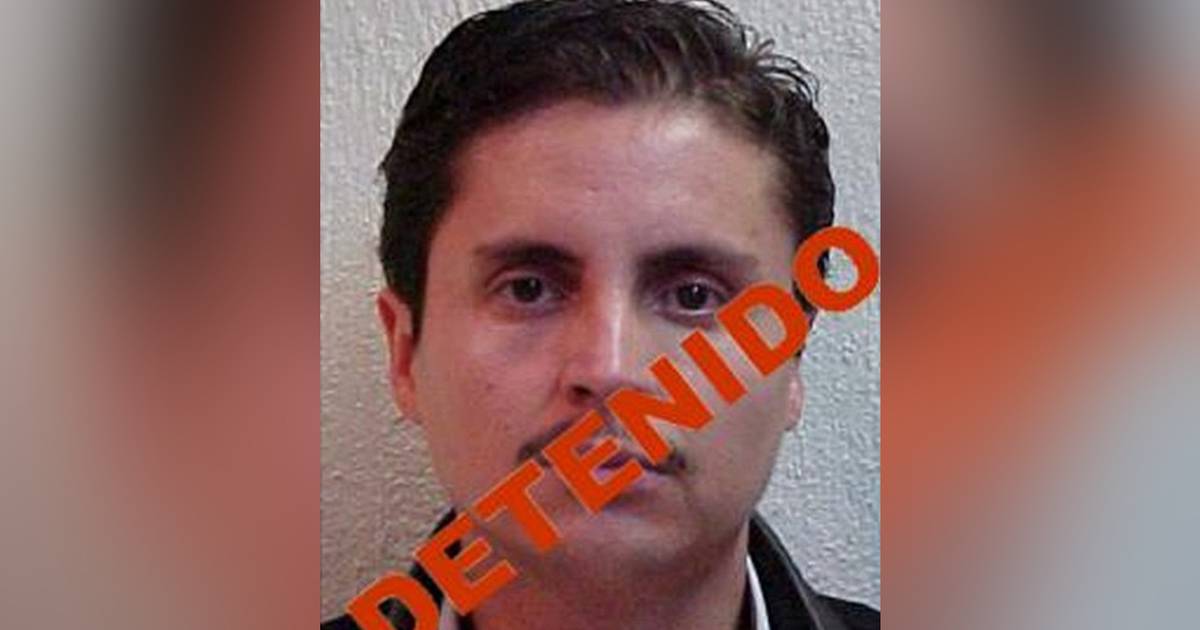 La trágica muerte de Arturo Guzmán Loera, el hermano del 'Chapo', asesinado  tras colaborar con la DEA – El Financiero
