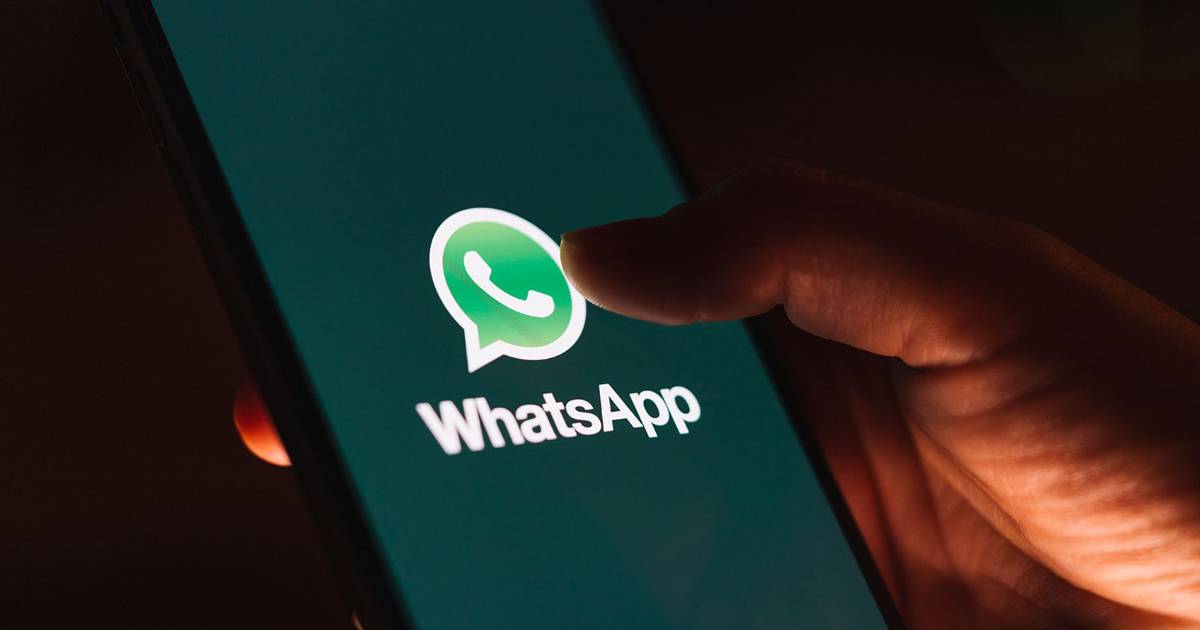 Whatsapp deja de funcionar 31 de marzo 2022: ¿En qué móviles y por