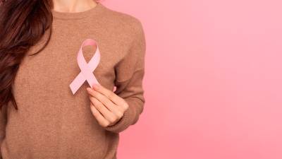 Lucha contra el cáncer de mama: Cofepris autoriza medicamento que contiene crecimiento de tumores