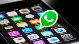 WhatsApp: En estos celulares ya NO PODRÁS USARLO a partir de HOY 1 de noviembre