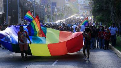 Matrimonio igualitario en México: Estos son los 29 estados que lo han aprobado
