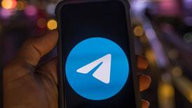 Descargas de Telegram suben 'como la espuma': llegan a 25 millones en solo tres días 