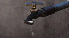 Corte de agua en CDMX: ¿Cuánto tiempo durará la reducción del suministro en las 7 alcaldías?