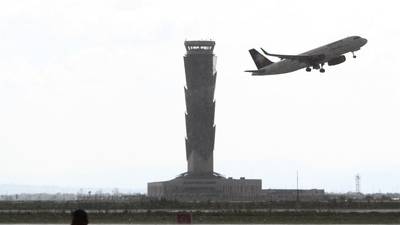 Aerolínea de Sedena abrirá nuevas rutas a lugares donde no hay vuelos: AMLO 