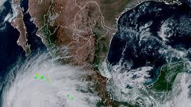 ¿Sabías que ya hubo un Huracán Aletta categoría 4 en México hace años? Esto se espera en 2024