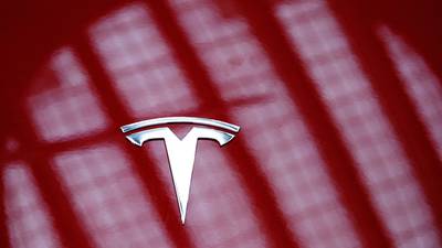 Elon Musk tiene nuevo contador: ¿Quién es Vaibhav Taneja, el CFO de Tesla?