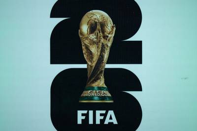 Final de la Copa Mundial de la FIFA 2026: cuándo es, dónde y cómo