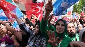 Elecciones en Turquía: ¿por qué el papel de Rusia causa polémica?
