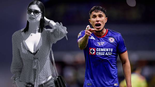 Mamá de Carlos Salcedo acusa al futbolista del asesinato de su hermana Paola: Esto sabemos