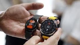 Samsung desafía a Apple: Lanza nuevo anillo inteligente y reloj Ultra, ¿cuánto costarán?