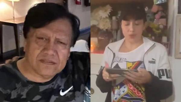Liberan en Reynosa a empresario secuestrado, padre de senadora suplente de Morena