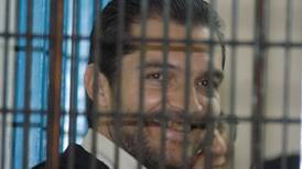 Carlos Ahumada regresa México: ¿Por qué sería detenido unas cuantas horas? Esto dice su abogado