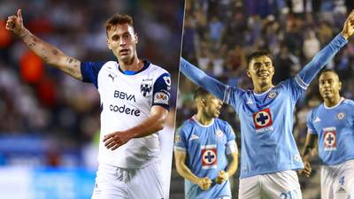 ¿Dónde ver la jornada 2 de la Liga MX HOY 13 de julio? Apertura 2024 EN VIVO por TV abierta o cable