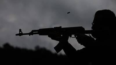 Militar vendió armas a criminales, revela hackeo de ‘Guacamaya Leaks’ 