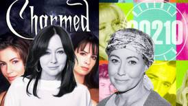 Adiós, ‘hechicera’: Muere Shannen Doherty, actriz de ‘Beverly Hills 90210′ y ‘Charmed’, a los 53 años