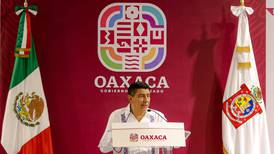 Oaxaca es un ejemplo de civilidad y participación ciudadana: Jesús Romero