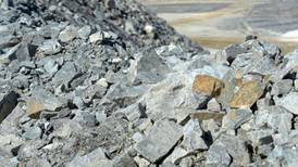 Ganfeng Lithium impugna concesiones para explorar litio en Sonora