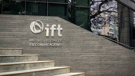 IFT inicia investigación por posible poder sustancial en telecomunicaciones