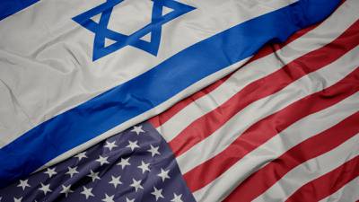 Apoyo de EU a Israel: Estas son las claves de la relación de 75 años entre ambos países