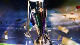 Francia, Bélgica e Italia ¡grupo DE LA MUERTE! ¿Cómo se jugará la UEFA Nations League 2024-25?