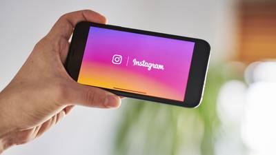 Instagram va por su propio Twitter: Meta planea app de microblogging