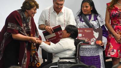 Mujeres con Bienestar 2024: ¿Cuándo comienzan a pagar el bimestre julio- agosto?