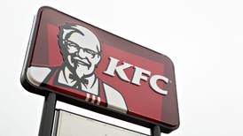 KFC estrenará cuatro restaurantes en Querétaro 