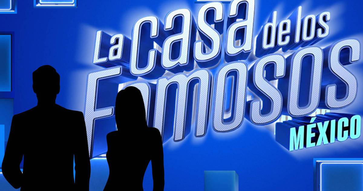 ‘La Casa de los Famosos’ 2024 Este es el paso a paso para votar por tu